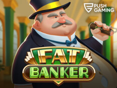 Çakallarla dans 5. 20 free no deposit casino.75